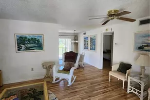 7400 College Parkway, Fort Myers, FL 33907 - Photo 2