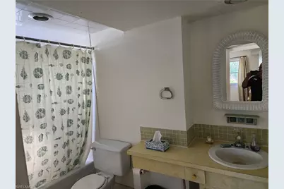 7400 College Pkwy #67C, Fort Myers, FL 33907 - Photo 30