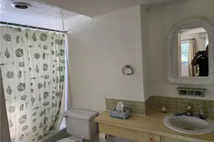 7400 College Parkway, Fort Myers, FL 33907 - Photo 30