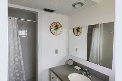 7400 College Pkwy #67C, Fort Myers, FL 33907 - Photo 22