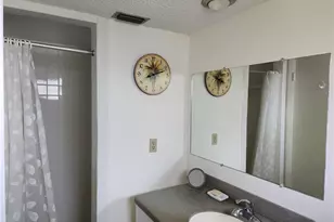 7400 College Parkway, Fort Myers, FL 33907 - Photo 22