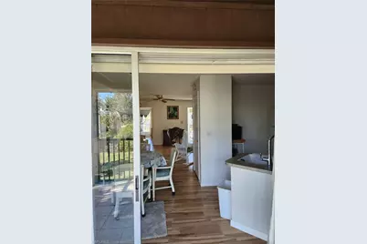 7400 College Pkwy #67C, Fort Myers, FL 33907 - Photo 48
