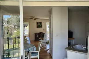 7400 College Parkway, Fort Myers, FL 33907 - Photo 48