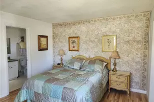 7400 College Parkway, Fort Myers, FL 33907 - Photo 20