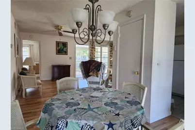 7400 College Pkwy #67C, Fort Myers, FL 33907 - Photo 40