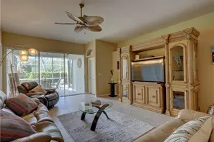 11180 Wine Palm Rd, Fort Myers, FL 33966 - Photo 24