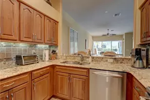 11180 Wine Palm Rd, Fort Myers, FL 33966 - Photo 8