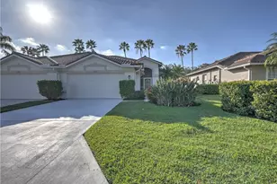 11180 Wine Palm Rd, Fort Myers, FL 33966 - Photo 40