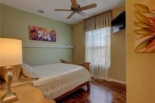 11180 Wine Palm Rd, Fort Myers, FL 33966 - Photo 22