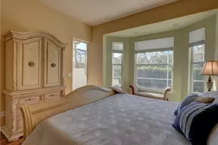 11180 Wine Palm Rd, Fort Myers, FL 33966 - Photo 26