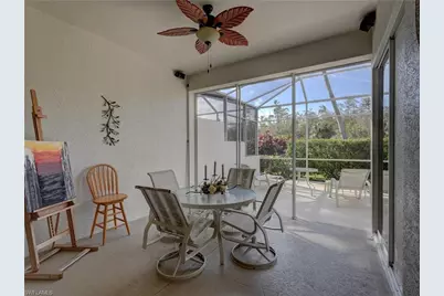 11180 Wine Palm Rd, Fort Myers, FL 33966 - Photo 30