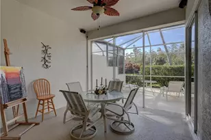 11180 Wine Palm Rd, Fort Myers, FL 33966 - Photo 30