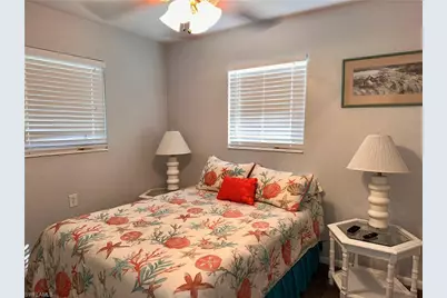 772 July Cir, North Fort Myers, FL 33903 - Photo 18