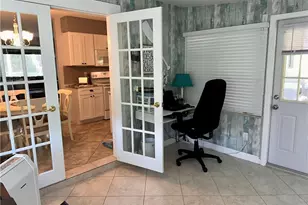 772 July Cir, North Fort Myers, FL 33903 - Photo 22