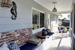 772 July Cir, North Fort Myers, FL 33903 - Photo 4