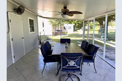 772 July Cir, North Fort Myers, FL 33903 - Photo 24