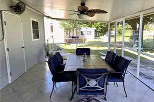 772 July Cir, North Fort Myers, FL 33903 - Photo 24