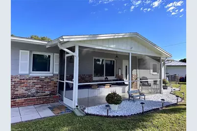 772 July Cir, North Fort Myers, FL 33903 - Photo 1