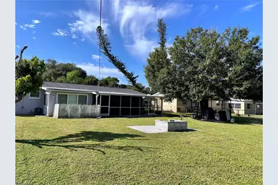 772 July Cir, North Fort Myers, FL 33903 - Photo 30