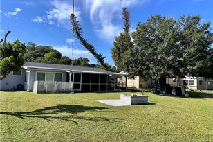 772 July Cir, North Fort Myers, FL 33903 - Photo 30