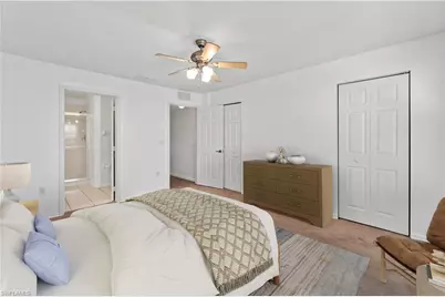 3646 Pine Oak Cir #105, Fort Myers, FL 33916 - Photo 12