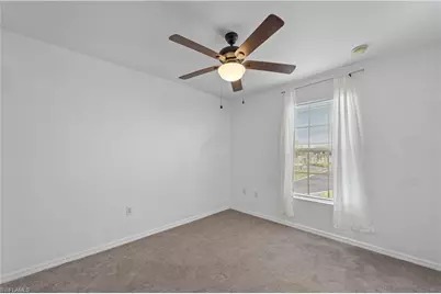 3646 Pine Oak Cir #105, Fort Myers, FL 33916 - Photo 16