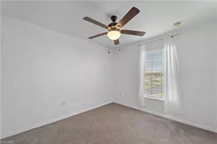 3646 Pine Oak Cir, Fort Myers, FL 33916 - Photo 16