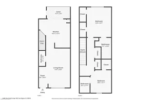 3646 Pine Oak Cir, Fort Myers, FL 33916 - Photo 18