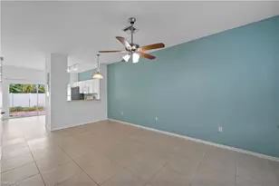 3646 Pine Oak Cir, Fort Myers, FL 33916 - Photo 6