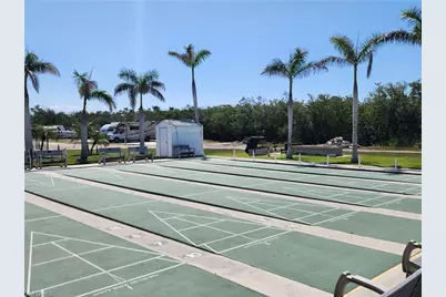 48 Doubloon Way, Fort Myers Beach, FL 33931 - Photo 8