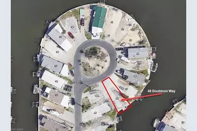 48 Doubloon Way, Fort Myers Beach, FL 33931 - Photo 12