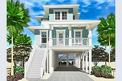 48 Doubloon Way, Fort Myers Beach, FL 33931 - Photo 1