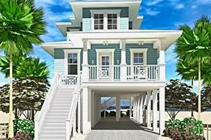 48 Doubloon Way, Fort Myers Beach, FL 33931 - Photo 1