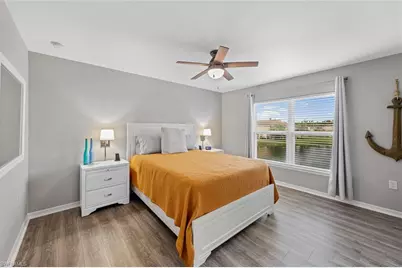 3849 Tilbor Cir, Fort Myers, FL 33916 - Photo 18