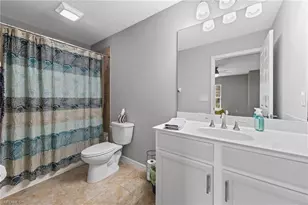 3849 Tilbor Circle, Fort Myers, FL 33916 - Photo 22