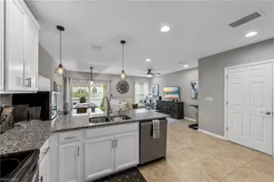 3849 Tilbor Circle, Fort Myers, FL 33916 - Photo 8
