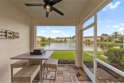 3849 Tilbor Cir, Fort Myers, FL 33916 - Photo 24