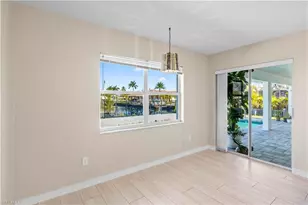 3446 Pine Tree Dr, Saint James City, FL 33956 - Photo 24