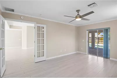 3446 Pinetree Dr, Saint James City, FL 33956 - Photo 26