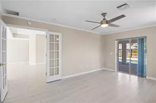 3446 Pine Tree Dr, Saint James City, FL 33956 - Photo 26