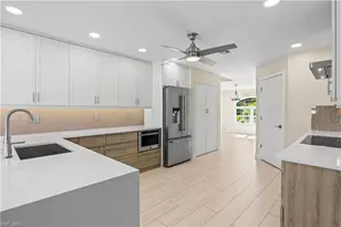 3446 Pine Tree Dr, Saint James City, FL 33956 - Photo 22