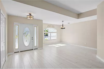 3446 Pinetree Dr, Saint James City, FL 33956 - Photo 12