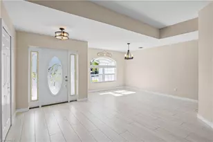 3446 Pine Tree Dr, Saint James City, FL 33956 - Photo 12