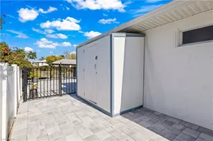 3446 Pine Tree Dr, Saint James City, FL 33956 - Photo 46