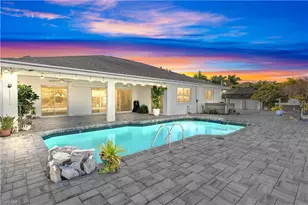 3446 Pine Tree Dr, Saint James City, FL 33956 - Photo 40