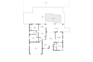 3446 Pine Tree Dr, Saint James City, FL 33956 - Photo 50