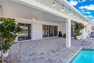 3446 Pine Tree Dr, Saint James City, FL 33956 - Photo 38