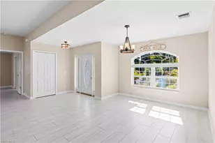 3446 Pine Tree Dr, Saint James City, FL 33956 - Photo 16