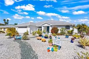 3446 Pine Tree Dr, Saint James City, FL 33956 - Photo 10