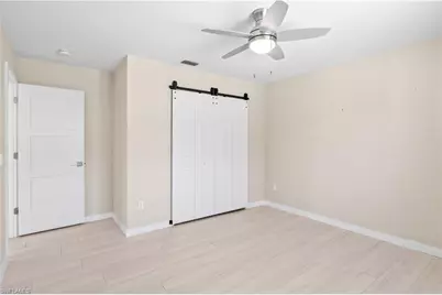 3446 Pinetree Dr, Saint James City, FL 33956 - Photo 34